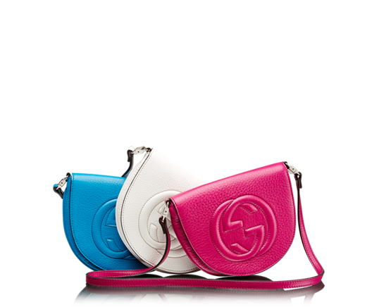 GUCCI big size handbag for women and college girls , durable stylish and  attractive handbag - Goodsdream